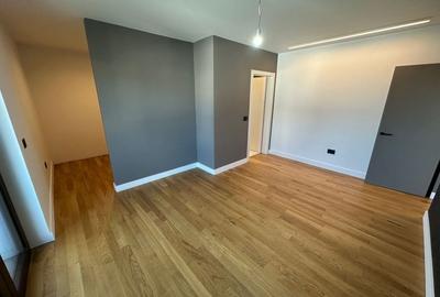 Casa P+1E+Pod Timisoara, zona Buziasului - 31