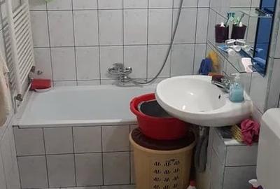 Apartament 2 camere mobilat si utilat zona Racadau - 4
