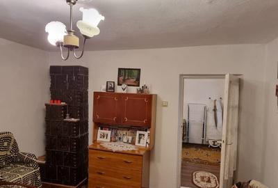 Casa - Caracal Olt - 6