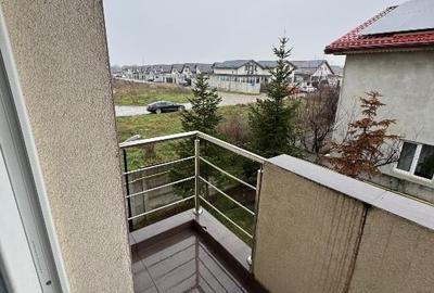 Direct proprietar Casa Pantelimon Zona Buna Mobilata Utilata - 12