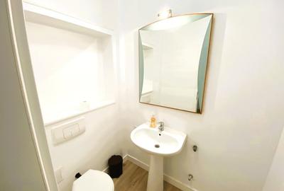 Apartament 4 camere Dacia-Parcul Ioanid - 9