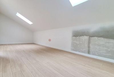 APARTAMENT DE VACANTA  - POIANA BRASOV - 25