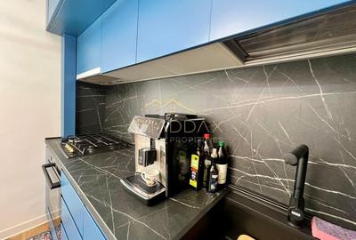 Apartament ***3 Camere // Unirii *700m Metrou* - 29