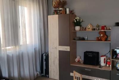 Casă cu 5 camere cu Teren 1250 Mp în Muntenii de Sus - 3