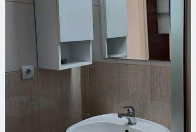 Garsonieră semidecomandată în Pantelimon - 7