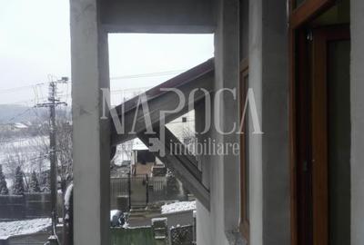 Casa 7 camere de vanzare in Dambul Rotund, Cluj Napoca - 10
