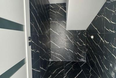 Casă cu 3 camere cu Teren 200 Mp în Central - 13