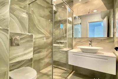 Apartament cu 2 camere semidecomandat în Victoriei - 11