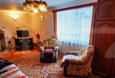 Re?edin?a cu destina?ie de pensiune, 382mp utili si 1000 - 5