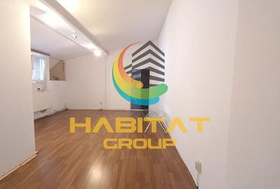 NouVila 4 camere 188 mp teren 160 mp la 10 minute de Metrou Brâncoveanu - 6