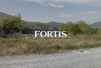 Spațiu comercial, în Calea București - 2