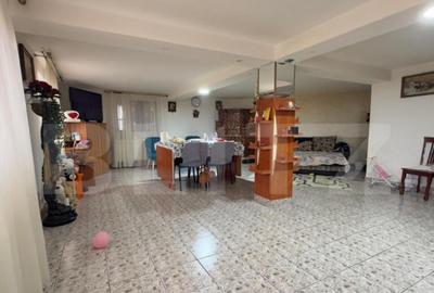 Casa de vanzare, la 11 km de Targu Jiu - 7