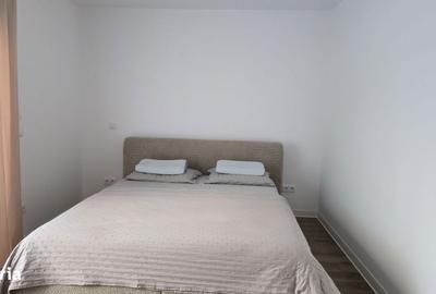 Casă cu 4 camere în Central - 5