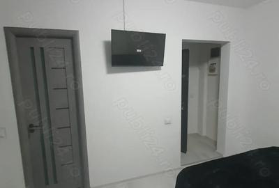 Garsoniera ultra central Ci?migiu Garsoniera ultra central Ci?migiu - 4