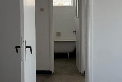 Apartament cu 2 camere semidecomandat în Tomis II - 12