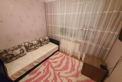 Apartament cu 3 camere decomandat în Bartolomeu - 1