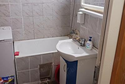 Apartament de vanzare cu doua camere Apartament de vanzare cu doua camere - 6