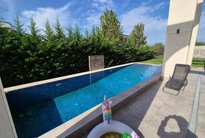 Casa visurilor la vanzare - 7