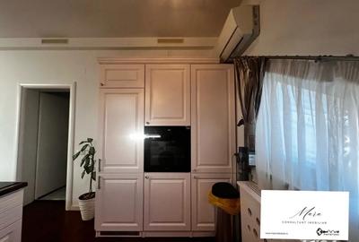 Apartament premium spre vanzare Bacau - 1