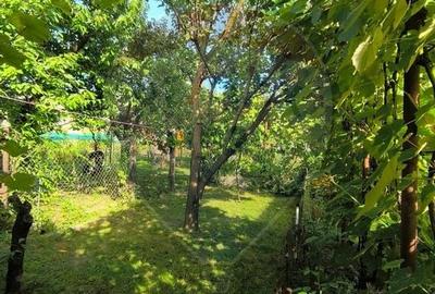 Casa de vanzare 3 camere Gherla - 41