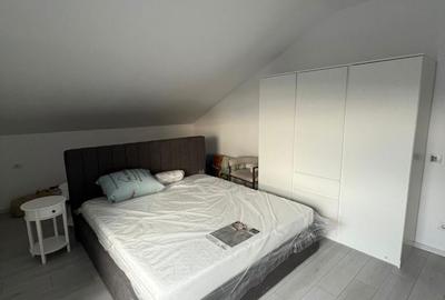Apartament cu 2 camere decomandat în Ostroveni - 5