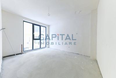 Duplex zona Grigorescu | View superb | 223 suprafata utila - 17