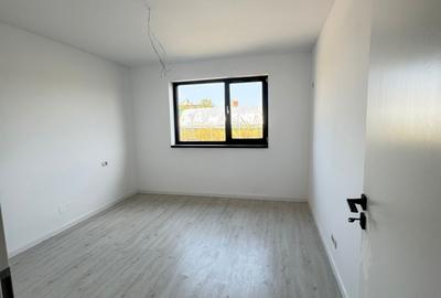 Apartament 2 camere -Magurele -Comision 0% - 5