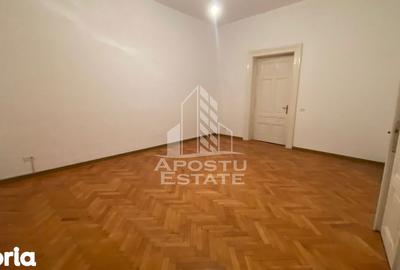 Apartament cu 4 camere în Șagului - 9