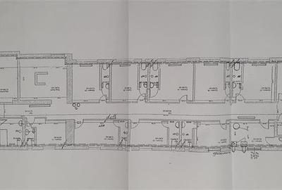 Tur LIVE! In aria Centrala a Brasovului, Hotel distinct - 40
