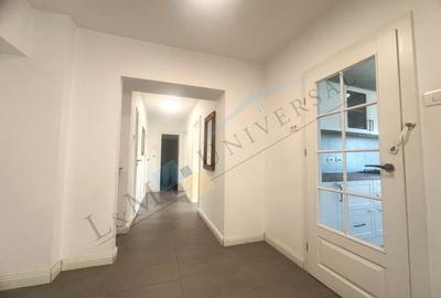 PIATA UNIRII-Splai-Biblioteca Nationala, SUPERB, 91MP, LOCATIE SPLENDIDA - 4