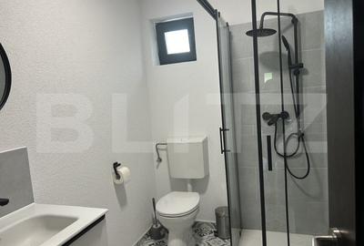 Casa cu 5 camere, in Deva, zona Viile Noi - 10