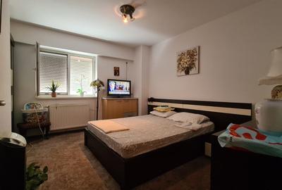 Apartament 2 camere - 2