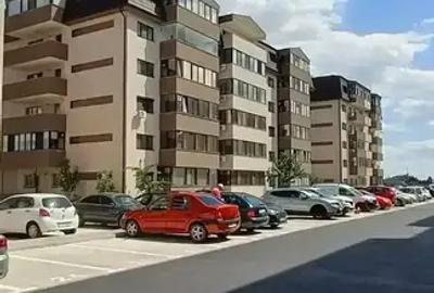 Apartament 2 Camere 75 MP | Orasul Pantelimon | Pachet Parcare- Boxa - 10