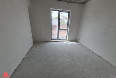 Apartament cu 3 camere semidecomandat în Eminescu - 6