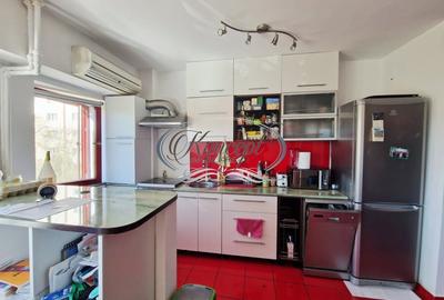 Apartament tip studio langa Kaufland Manastur Apartament tip studio langa Kaufland Manastur - 5