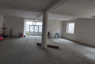Vila de inchiriat ultracentral Focsani - 14
