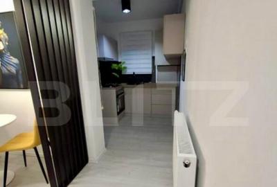 Apartament 3 camere, 57 mp, zona Dambu Pietros - 6