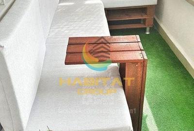 Apartament cu 4 camere semidecomandat în Berceni - 10