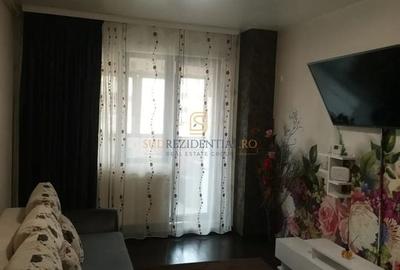 Apartament 2 camere mobilat si utilat, zona Salaj, zonă rezidențială - 1