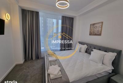 Apartament cu 3 camere în Burdujeni - 4