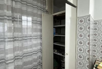 Apartament cu 3 camere decomandat, mobilat în Titan - 12