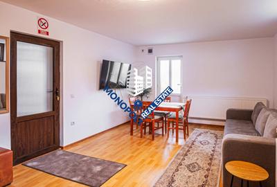 Afacere + proprietate comision 0% - 28