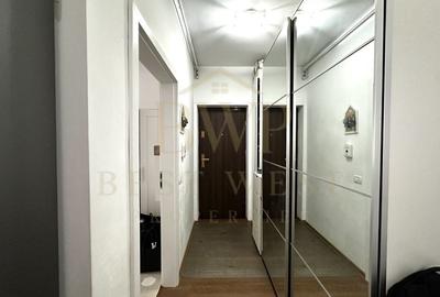 Apartament 3 camere, Giroc Eso - 8