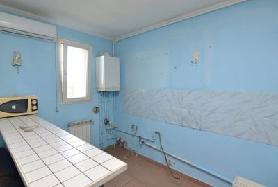 INCHIRIERE APARTAMENT 2 CAMERE DOMENII - ION MIHALACHE INCHIRIERE APARTAMENT 2 CAMERE DOMENII - ION MIHALACHE - 20