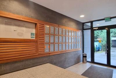 Apartament cu 2 camere decomandat, mobilat în Prelungirea Ghencea - 47