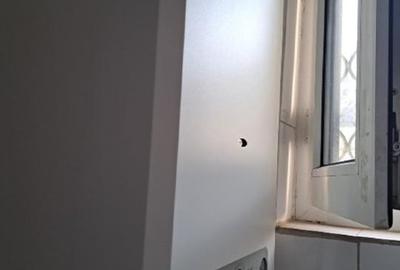 Inchiriez spatiu com.  trafic intens Mihai Bravu 138(vis-a-vis Sectia 8 Politie) - 8