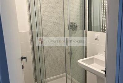 Pipera | Iancu Nicolae | Buena Vista | Bloc 2021 | Parcare Pipera | Iancu Nicolae | Buena Vista | Bloc 2021 | Parcare - 7