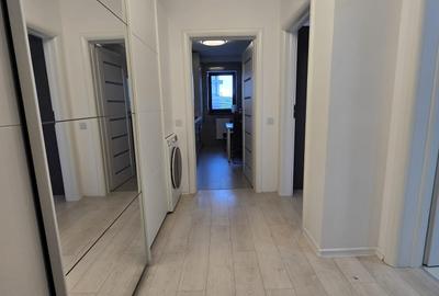 Studio de vanzare Drumul Taberei Complex Blv. Ghencea 158(Bloc nou -LUX) - 13