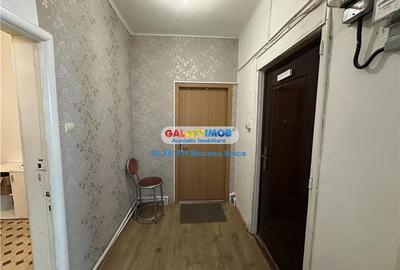 Birou, de 30 mp, în Ultracentral - 5