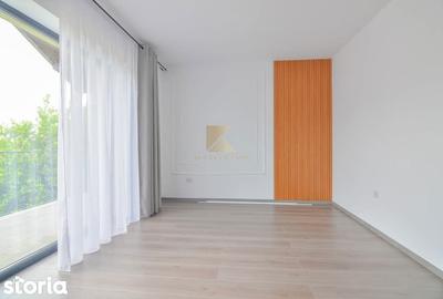 Casă cu 3 camere cu Teren 150 Mp în Dârste - 15